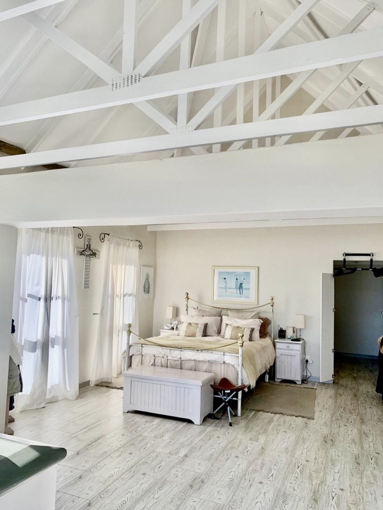 5 Bedroom Property for Sale in Jakkalsfontein Western Cape
